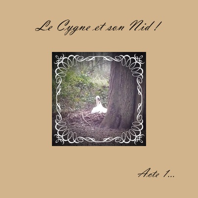 Femme pres de chez moi